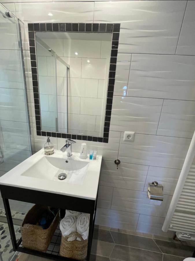 B&B Casa El Viaje Cómpeta Εξωτερικό φωτογραφία